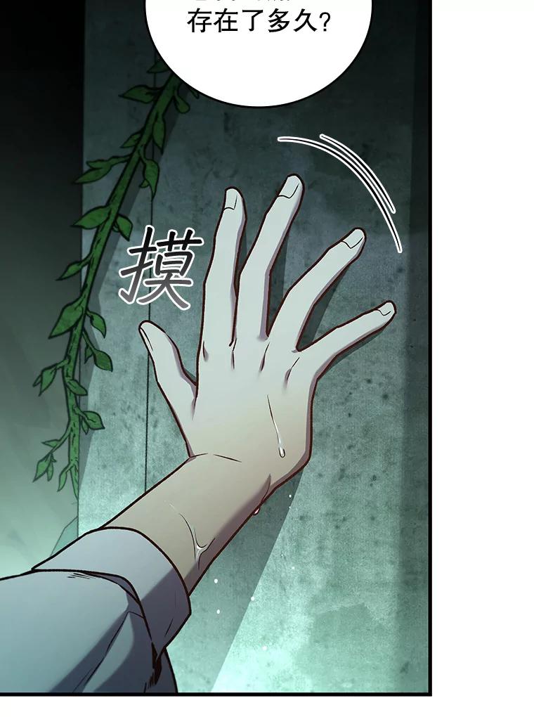 《噬龙魔法师》8.光的指引 第120页