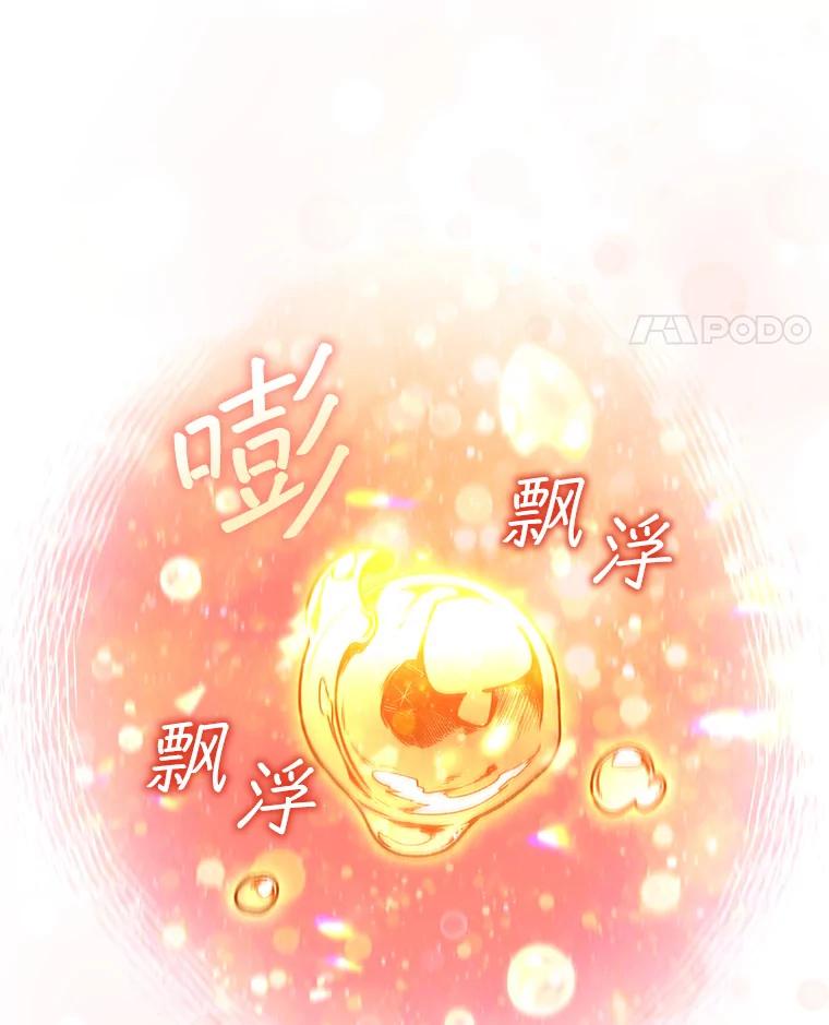 《噬龙魔法师》8.光的指引 第99页