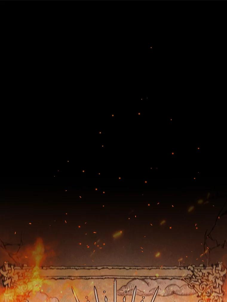 《噬龙魔法师》8.光的指引 第19页