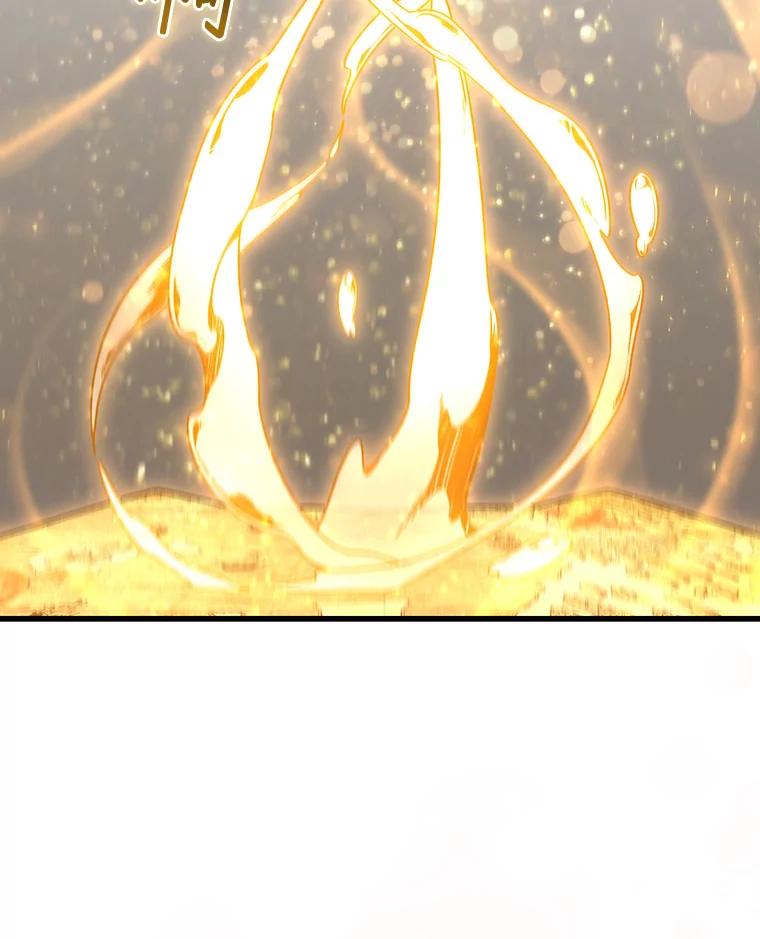 《噬龙魔法师》8.光的指引 第98页