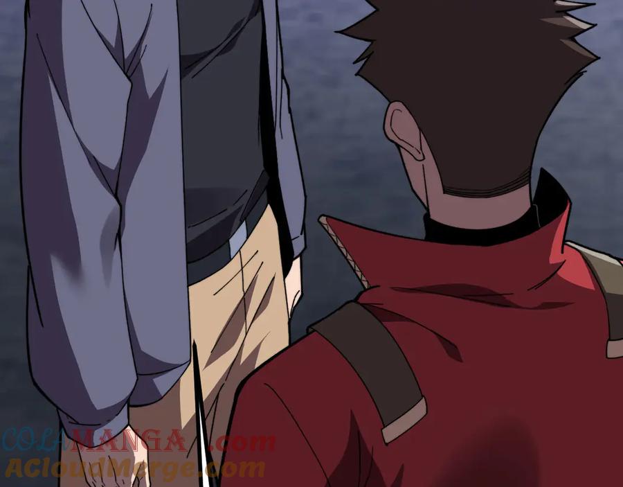 《我死后，化身武道天魔》第29话 地下城矿工 第185页