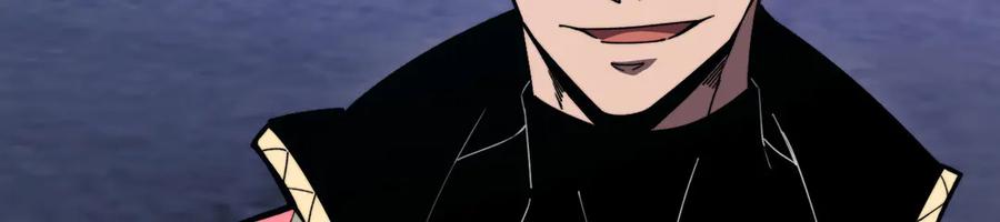《我死后，化身武道天魔》第29话 地下城矿工 第194页