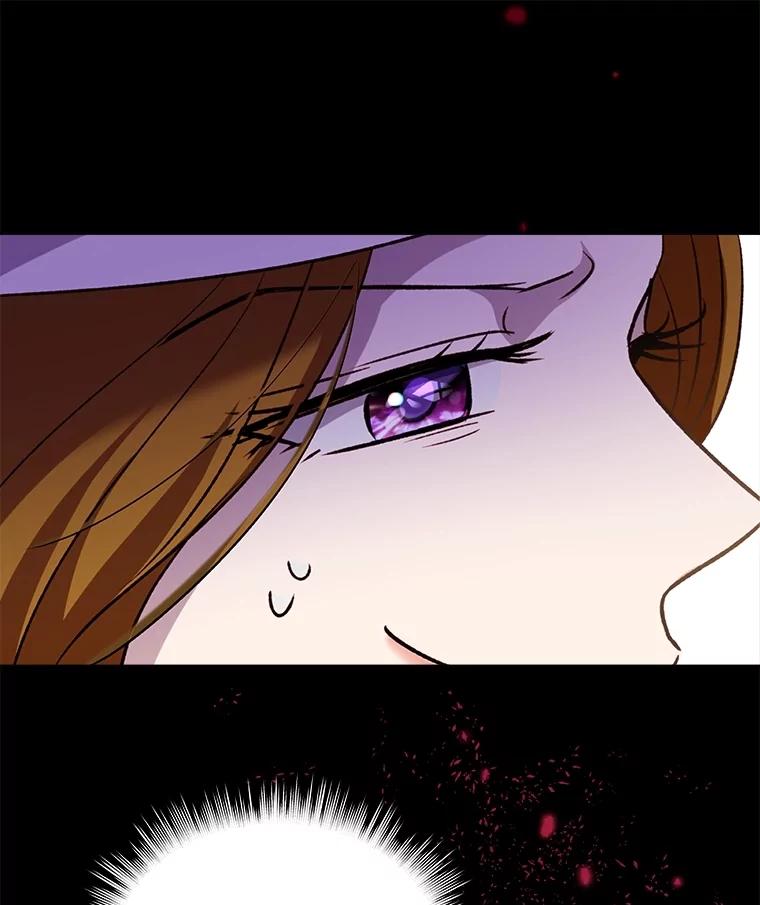 重生为神兽宝宝 - 62.打赌 - 第39张图