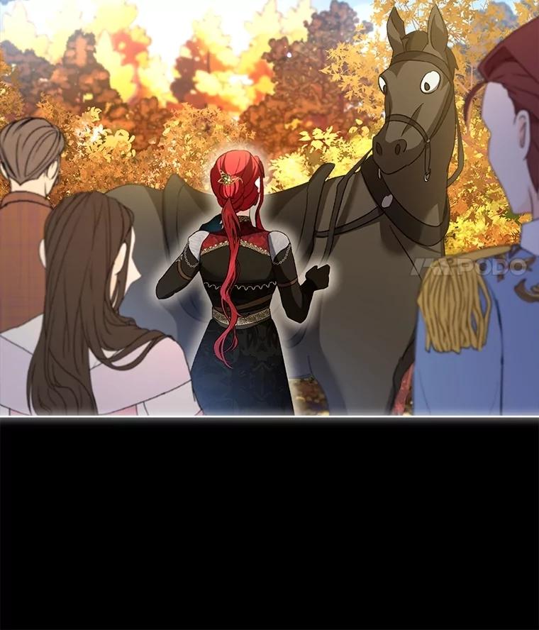 重生为神兽宝宝 - 62.打赌 - 第38张图