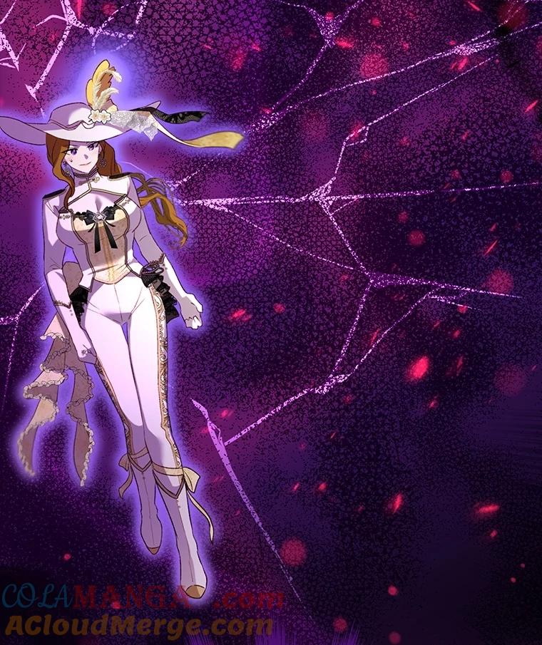 重生为神兽宝宝 - 62.打赌 - 第41张图