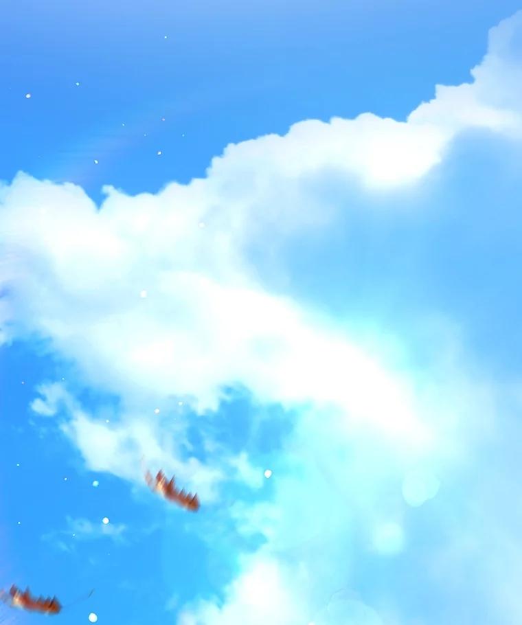 重生为神兽宝宝 - 63.完胜 - 第75张图