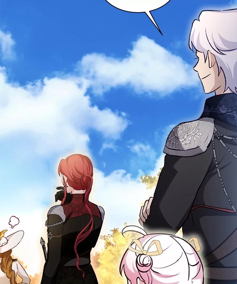 重生为神兽宝宝 - 63.完胜 - 第71张图