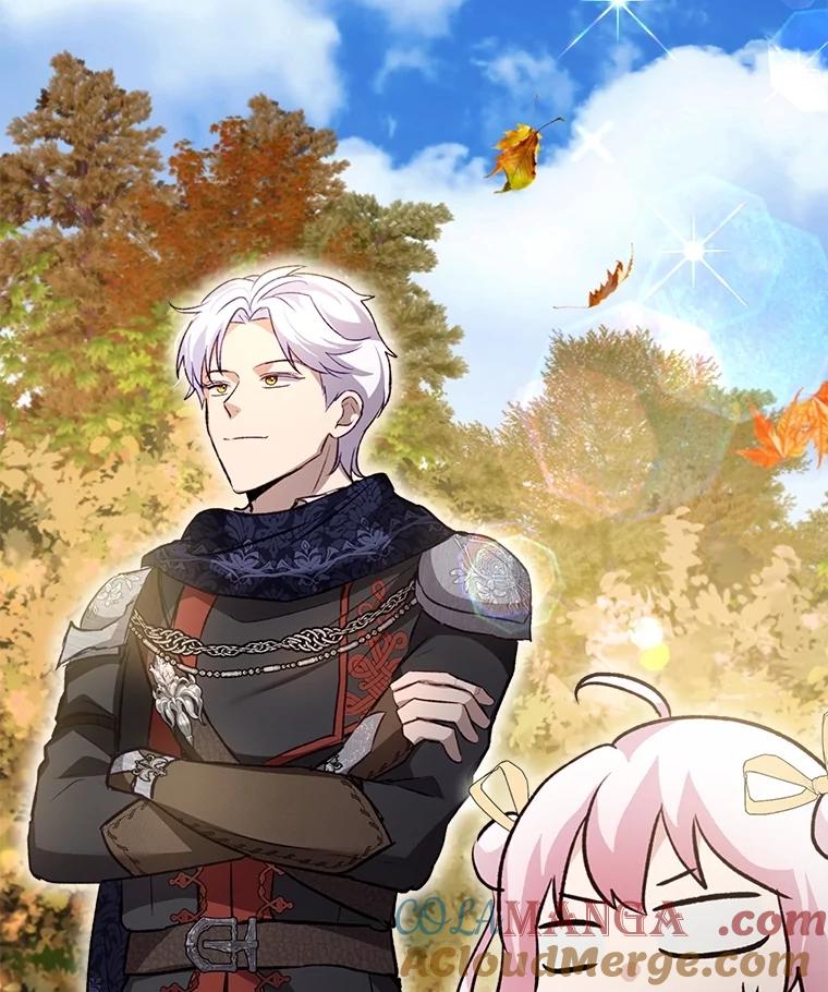 重生为神兽宝宝 - 63.完胜 - 第73张图