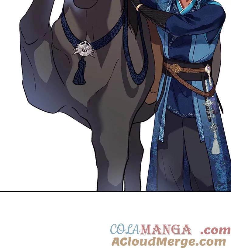 重生为神兽宝宝 - 64.救教父 - 第69张图