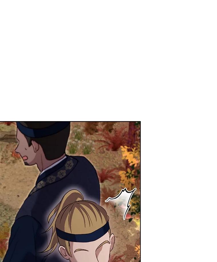 重生为神兽宝宝 - 64.救教父 - 第63张图