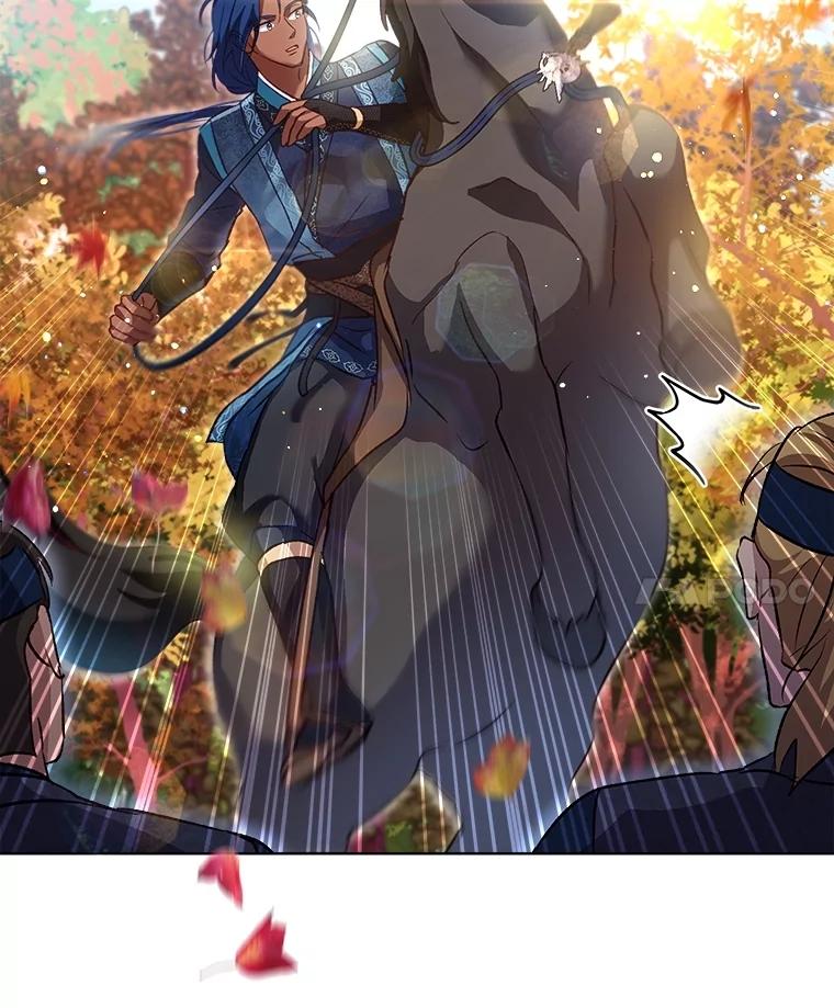 重生为神兽宝宝 - 64.救教父 - 第62张图