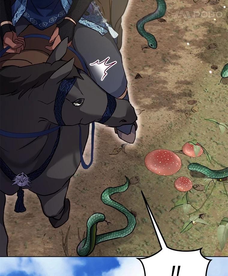 重生为神兽宝宝 - 64.救教父 - 第59张图