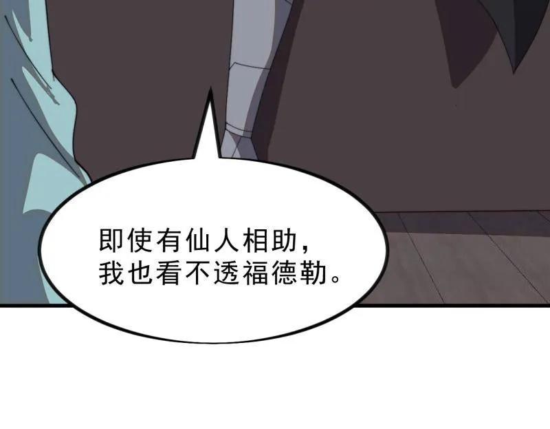 96.jpg