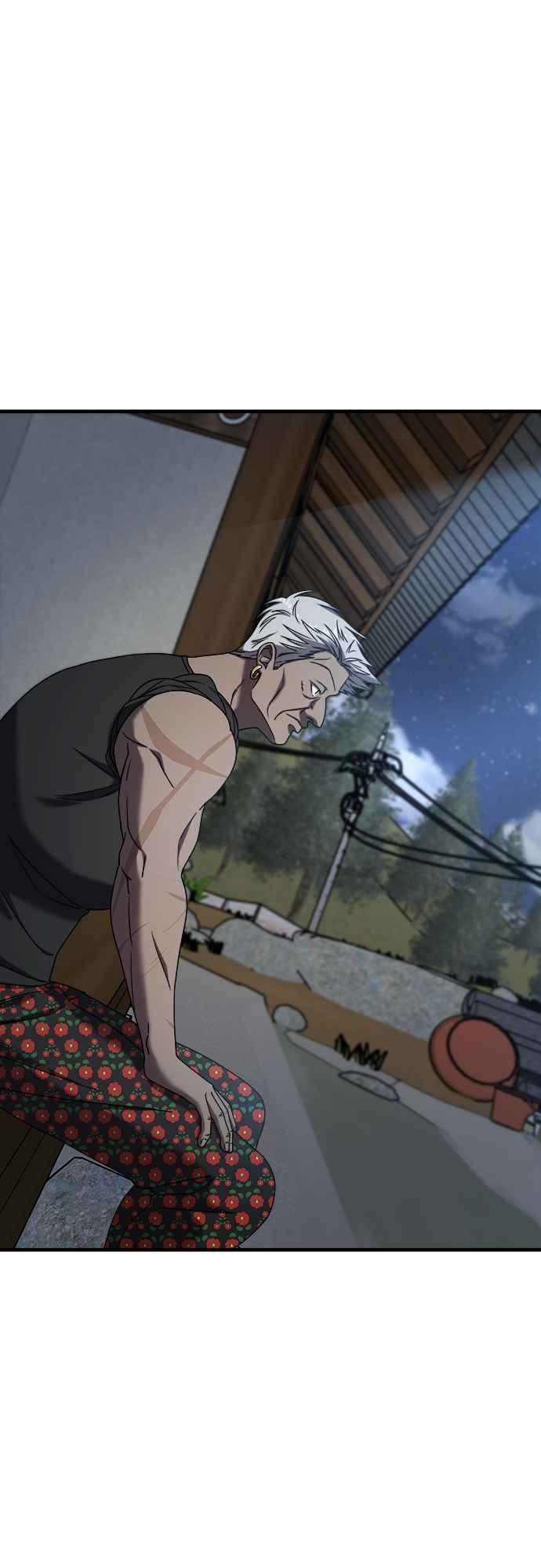 纯情反派 - 第二季 第26话 - 第11张图