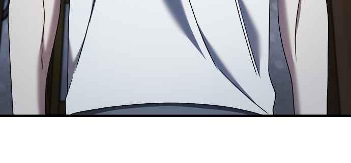 纯情反派 - 第二季 第26话 - 第15张图