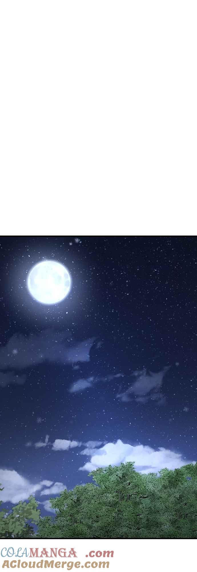 纯情反派 - 第二季 第26话 - 第10张图