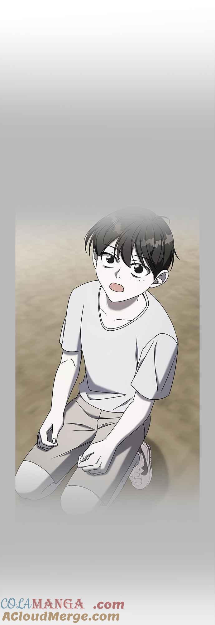 纯情反派 - 第二季 第26话 - 第22张图