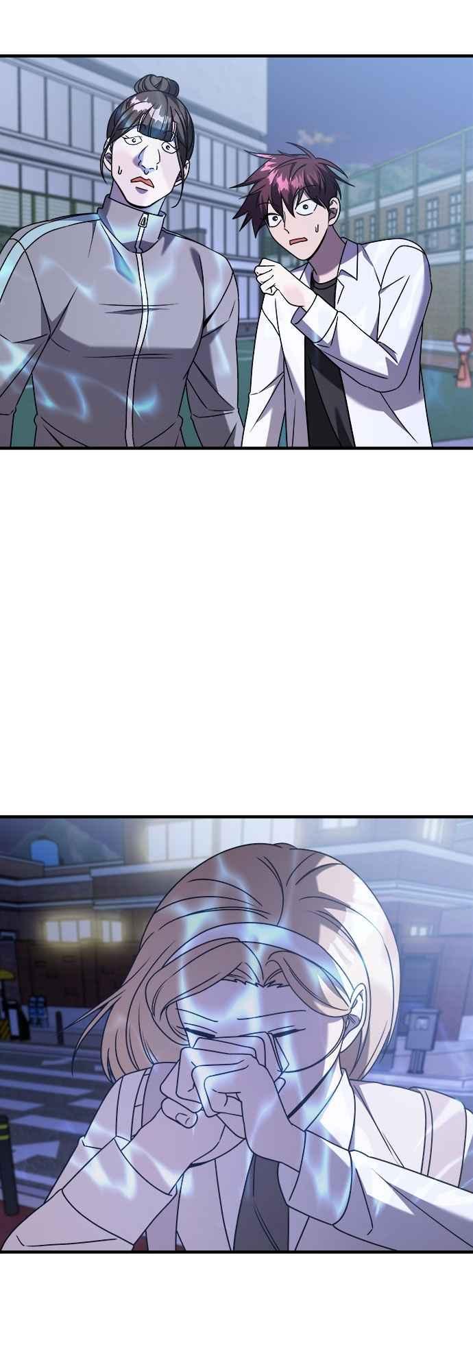 纯情反派 - 第二季 第33话 - 第59张图