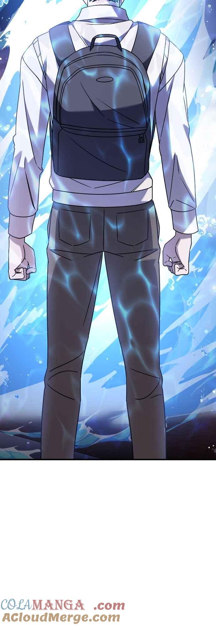 纯情反派 - 第二季 第33话 - 第61张图