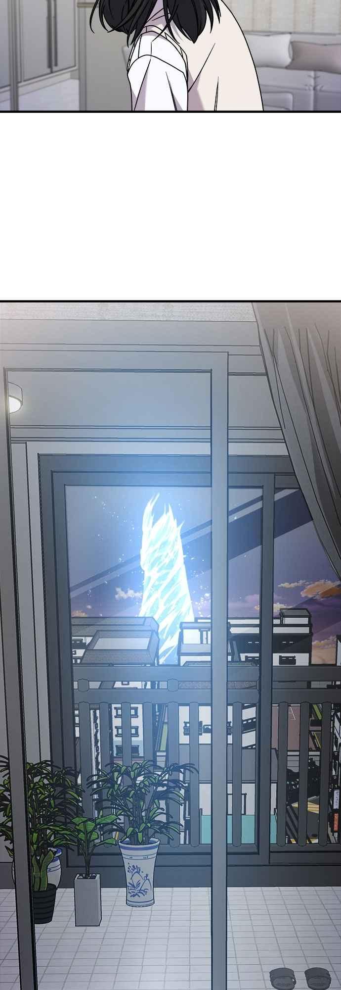 纯情反派 - 第二季 第33话 - 第57张图