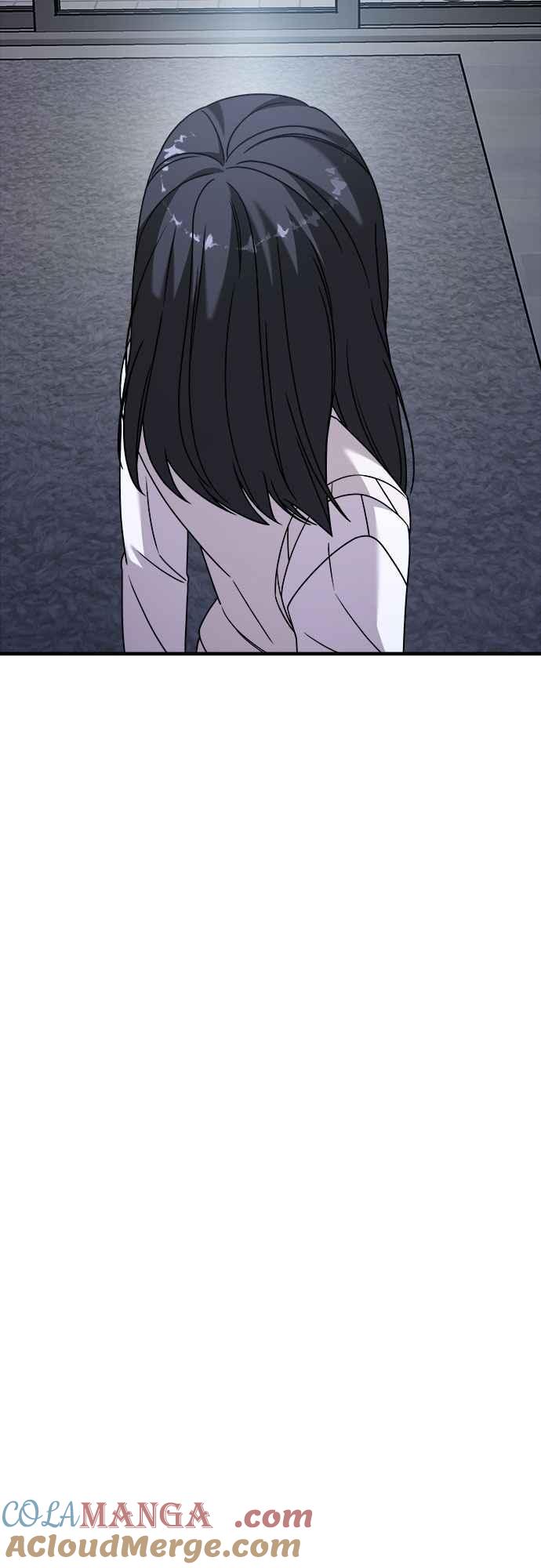 纯情反派 - 第二季 第33话 - 第58张图