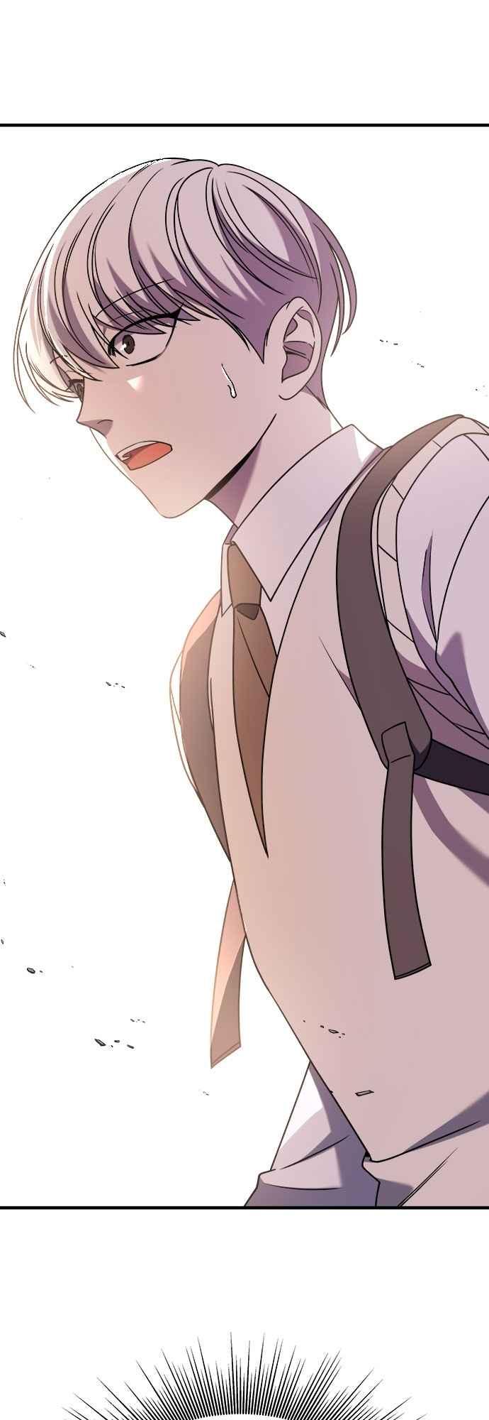 纯情反派 - 第二季 第33话 - 第35张图