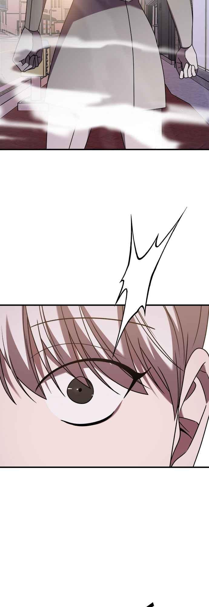 纯情反派 - 第二季 第33话 - 第29张图