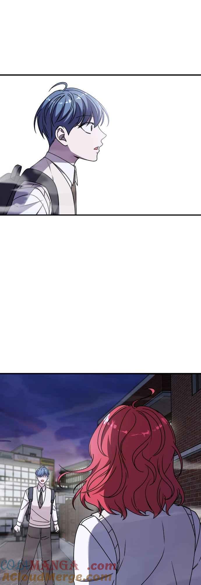 纯情反派 - 第二季 第34话 - 第25张图