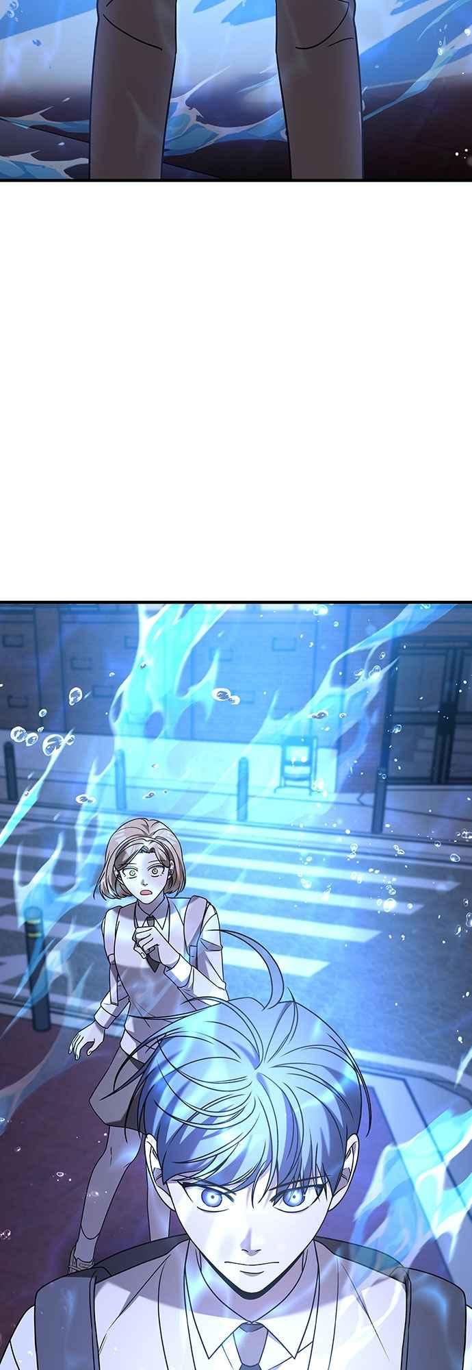 纯情反派 - 第二季 第34话 - 第2张图