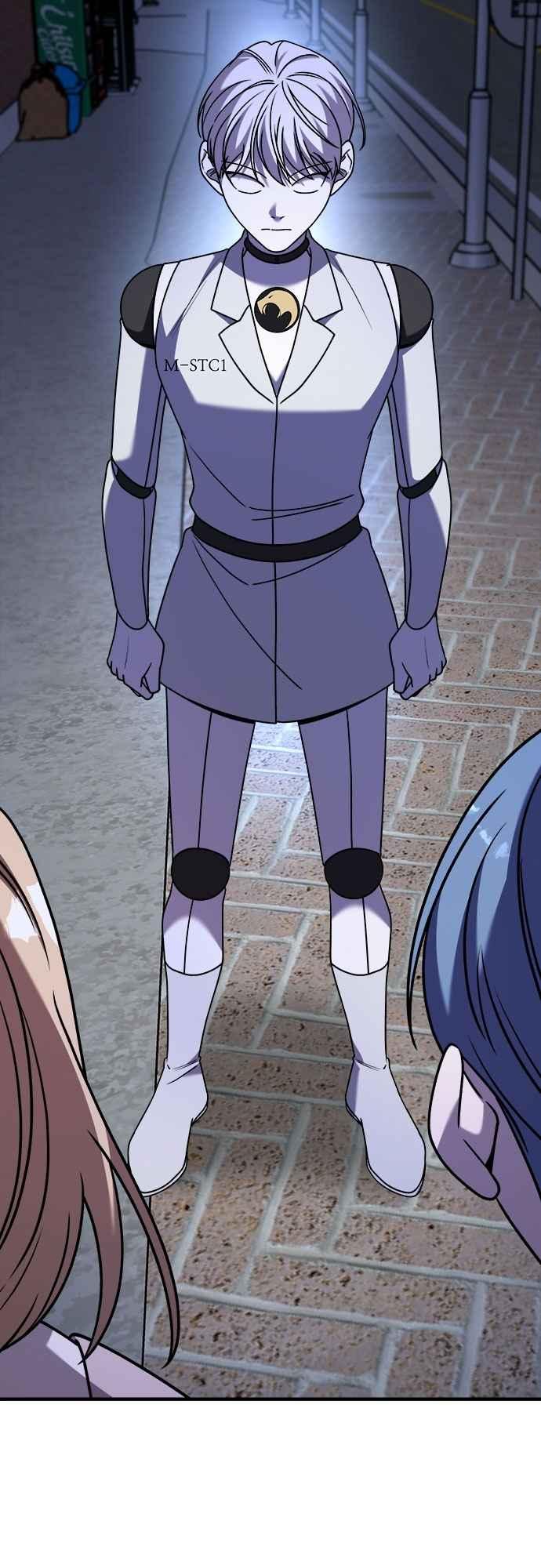 纯情反派 - 第二季 第34话 - 第15张图