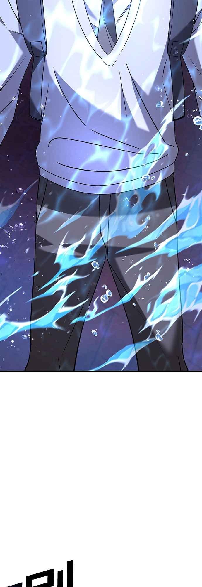 纯情反派 - 第二季 第34话 - 第3张图