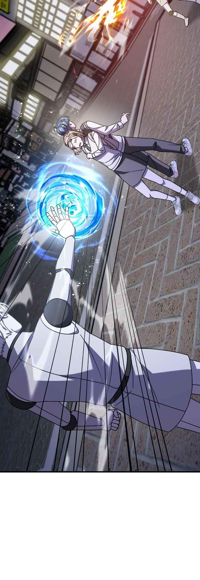 纯情反派 - 第二季 第34话 - 第20张图