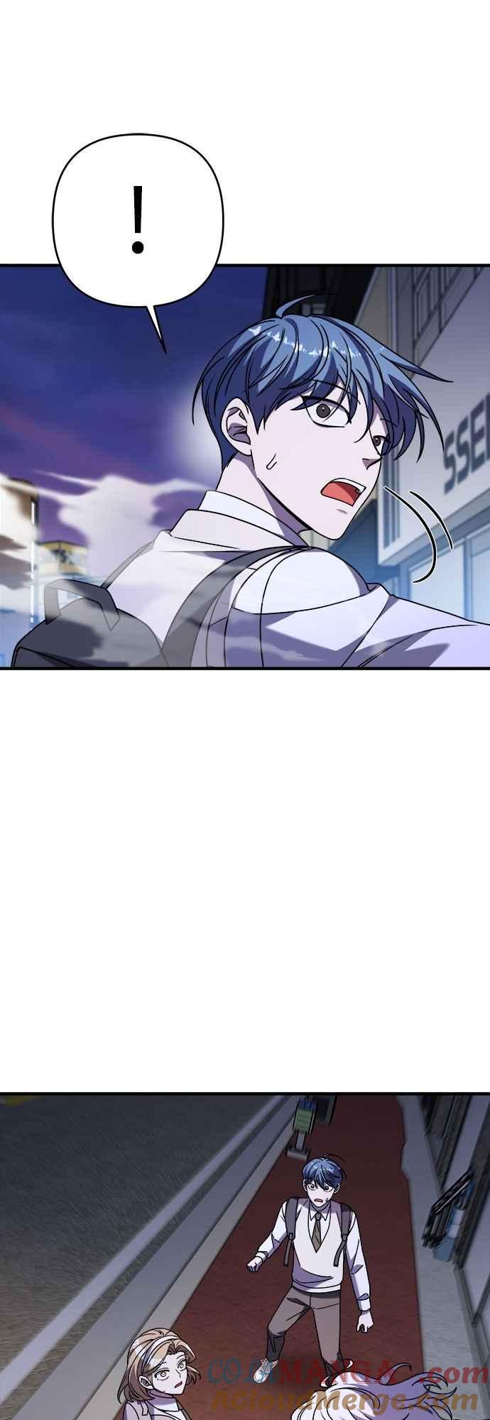 纯情反派 - 第二季 第34话 - 第10张图