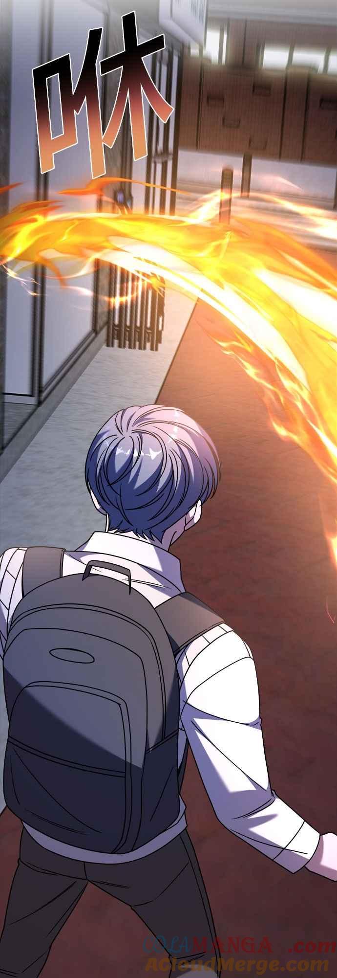 纯情反派 - 第二季 第34话 - 第7张图