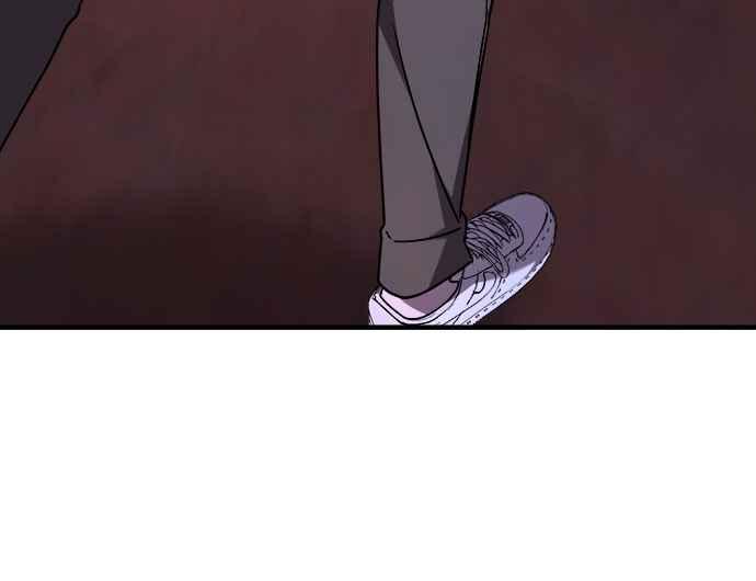 纯情反派 - 第二季 第34话 - 第8张图