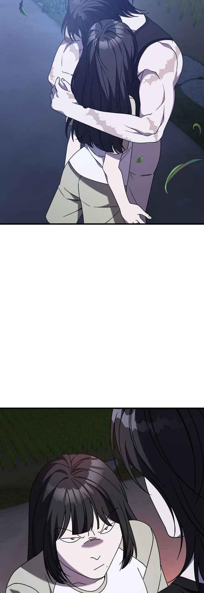 纯情反派 - 第二季 第37话 - 第26张图