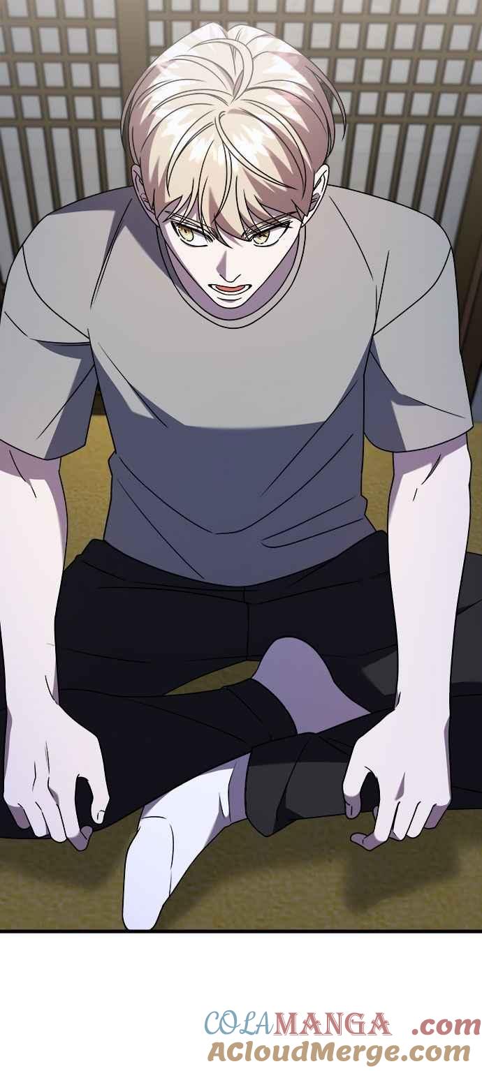 纯情反派 - 第二季 第37话 - 第37张图