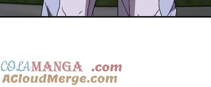 纯情反派 - 第二季 第37话 - 第22张图