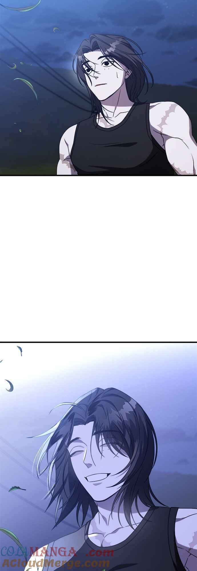 纯情反派 - 第二季 第37话 - 第28张图