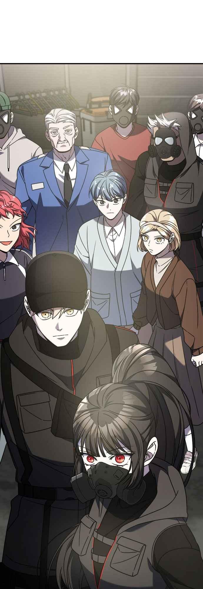 纯情反派 - 第二季 第38话 - 第71张图