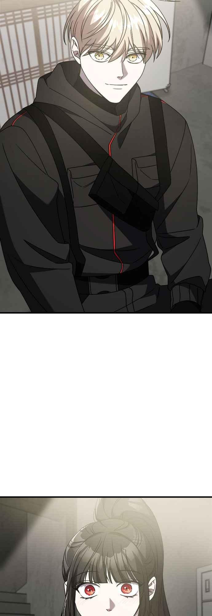 纯情反派 - 第二季 第38话 - 第66张图