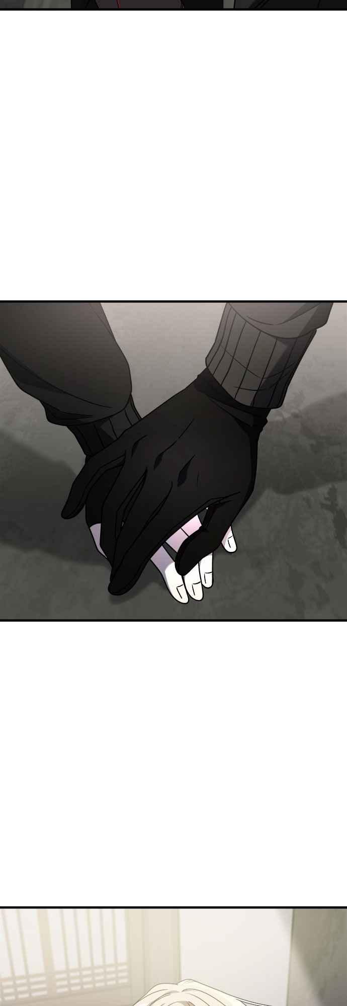 纯情反派 - 第二季 第38话 - 第65张图