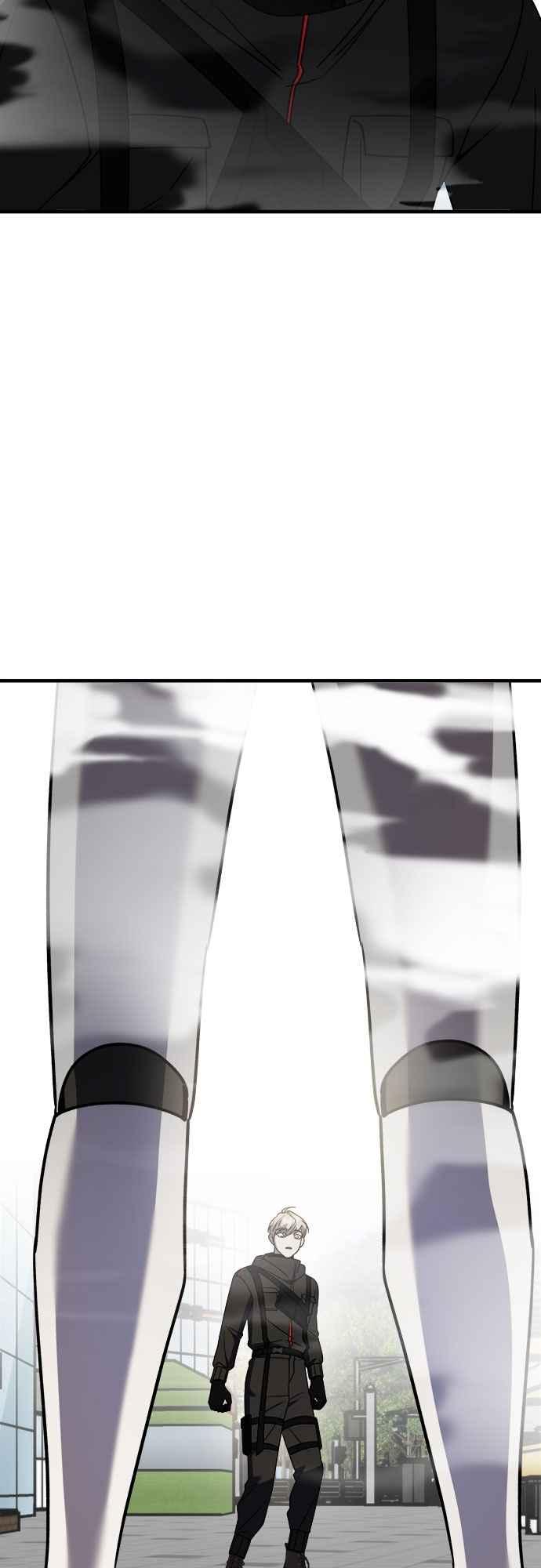 纯情反派 - 第二季 第40话 - 第26张图