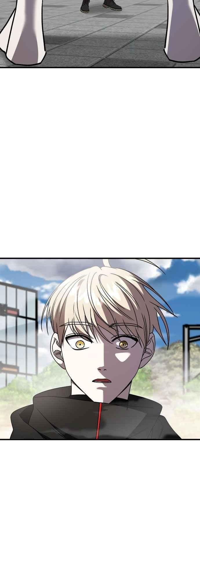 纯情反派 - 第二季 第40话 - 第27张图