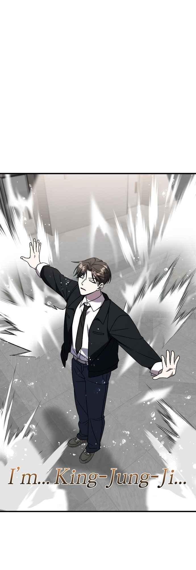 纯情反派 - 第二季 第40话 - 第32张图