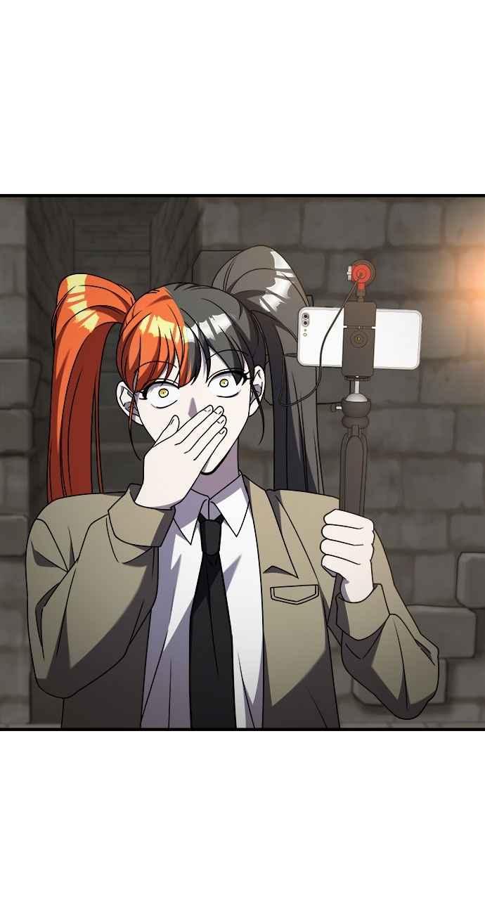 纯情反派 - 第二季 第41话 - 第47张图