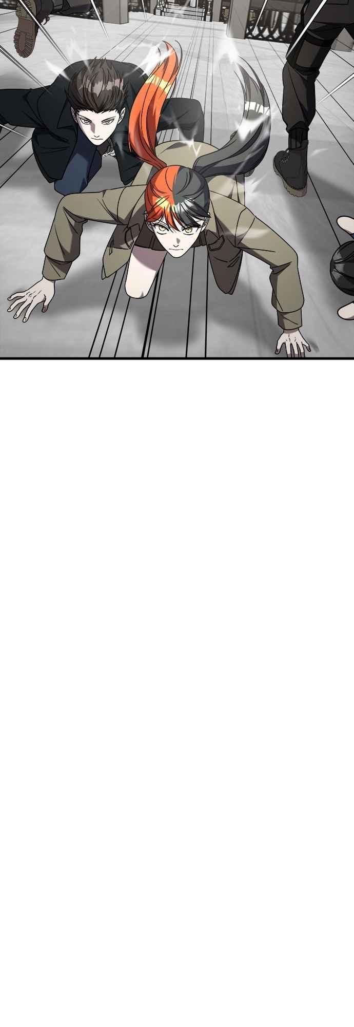 纯情反派 - 第二季 第41话 - 第18张图