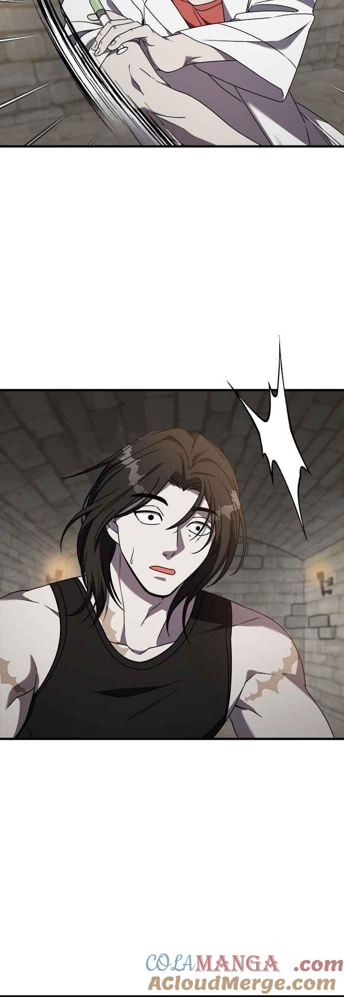 纯情反派 - 第二季 第41话 - 第61张图