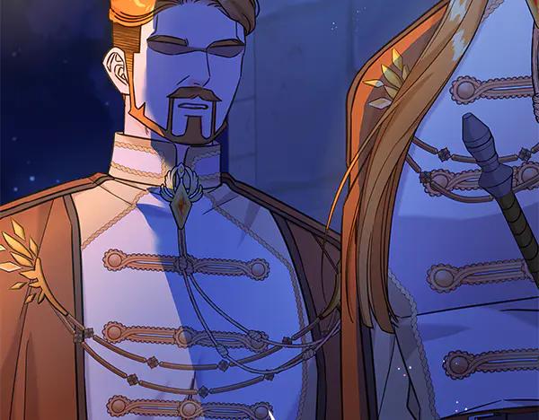 坏蛋们的掌上千金 - 第119话 抗争 - 第63张图