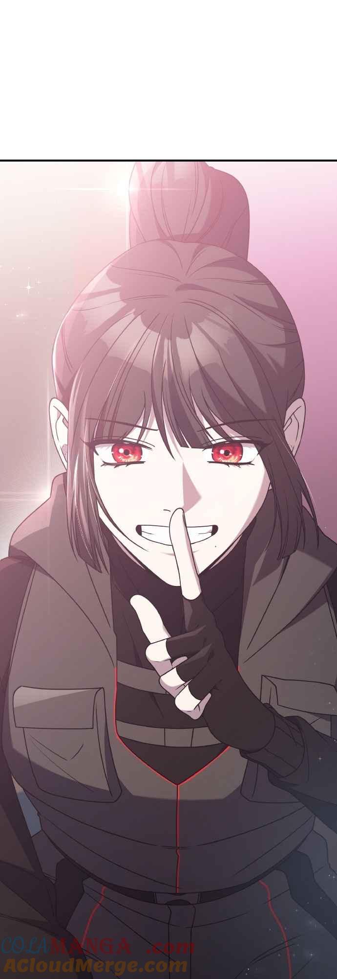 纯情反派 - 第二季 第44话 - 第88张图